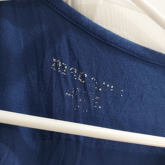 Mac & Jac | Short Sleeve Top - Picture 3 of 16